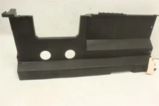 Polaris Ranger Crew XP 1000 22 Close Off Panel Rear 5454639-070 41192