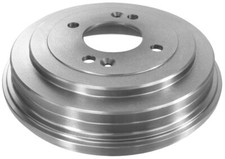 Brake Drum-Rear Drum AMERIBRAKES 383060