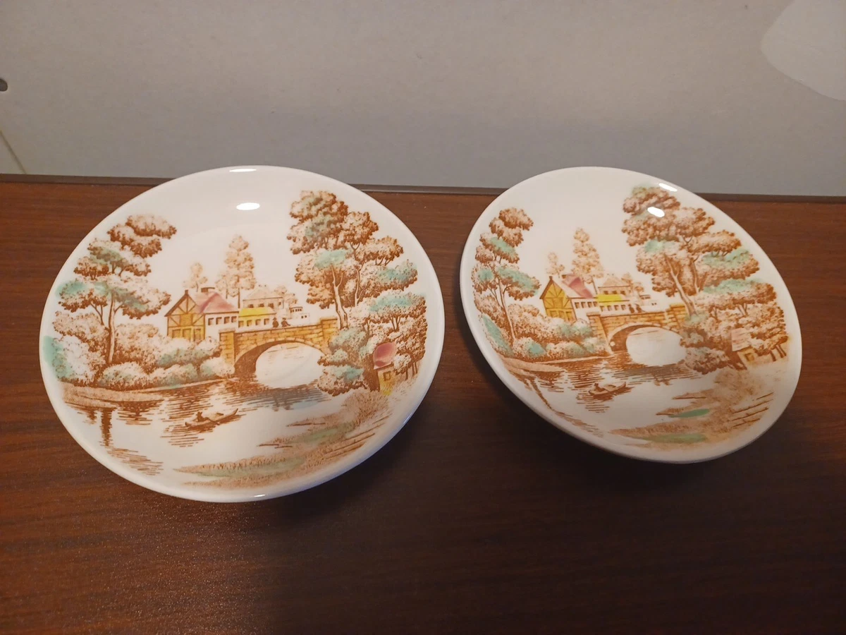 Nasco Plate | eBay