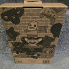 Picture 4 of 4