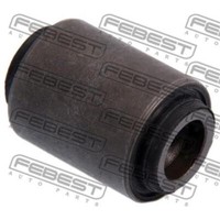 Febest Stabilisatorlager Gummilager Innen FüR Nissan Primera Kombi WP12 P12