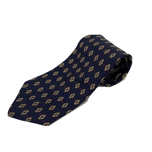 windsor tie company