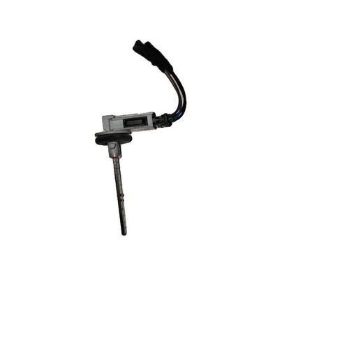 Volkswagen Golf Plus 2007 Intake Air Temperature Sensor (Cabin Air #1787506-42