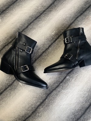 allsaints alix boot