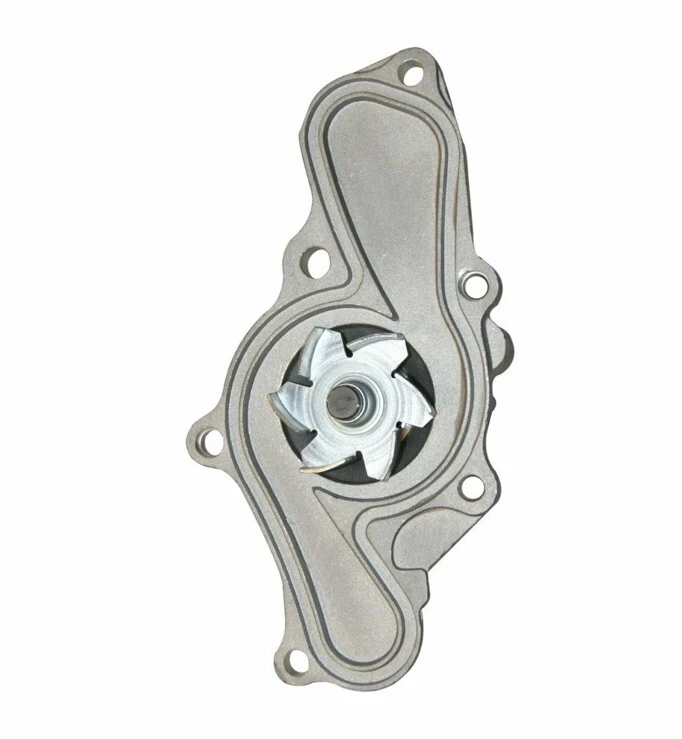 97130 Bosch новый двигатель водяной насос 92-94 Ford Mazda 626 MX-3 MX-6 зонд - Изображение 2 из 2