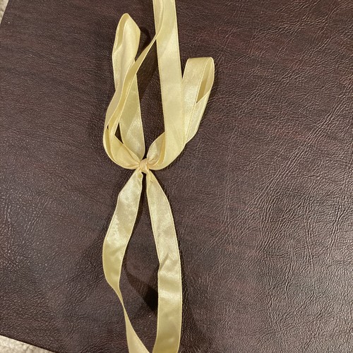 "Obras de adorno musical de porcelana de Mr. Christmas ""Ángeles que hemos escuchado en lo alto" - Imagen 12 de 12