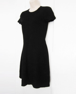 short sleeve reverie dress ZSUPPLY SHORT SLEEVE REVERIE DRESS