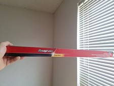 SNAP-ON PAKTY101 (P23010336)