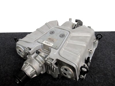 V6 tfsi audi