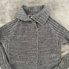 prAna Cardigan Sweaters for Women for sale