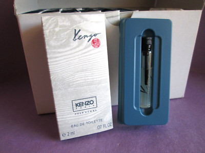 KENSO COMPLETE BOX ケンソー s-l400.jpg