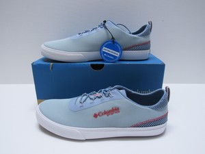 womens columbia pfg shoes