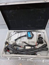 Vurtech Bi-xenon H4 Moto Kit A 6000kh4kabxm Vurtech Bi-xenon H4 Moto Kit A 6000kh4kabxm