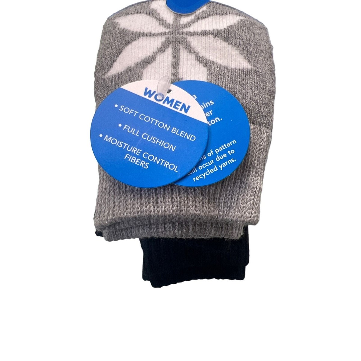 Thermal Socks For Women Columbia Women's Moisture Control Winter