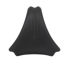 Male Penis-Extender-Harder-Stronger Enhancer Ball-Stretcher-Enhancer-Girth-Ring