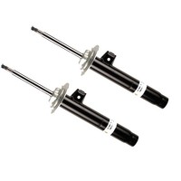 2 Bilstein StoßDäMpfer B4 2-22-164575 Vorne Rechts FüR BMW Z4 Coupe Z4 Roadster
