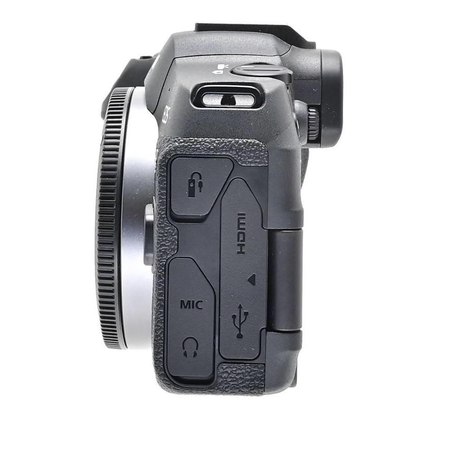 CANON R8 BODY - SC ≤ 1,000 ***LOW SHUTTER COUNT*** | eBay