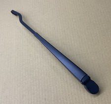 BOSCH Scheiben Wischer Arm Vorne RECHTS Mercedes W123 S123 C123 2. 3. Serie TOP BOSCH Scheiben Wischer Arm Vorne RECHTS Mercedes W123 S123 C123 2. 3. Serie TOP