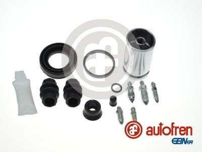 Autofren Seinsa Reparatursatz, Bremssattel D4846K FüR CitroËN DS-image