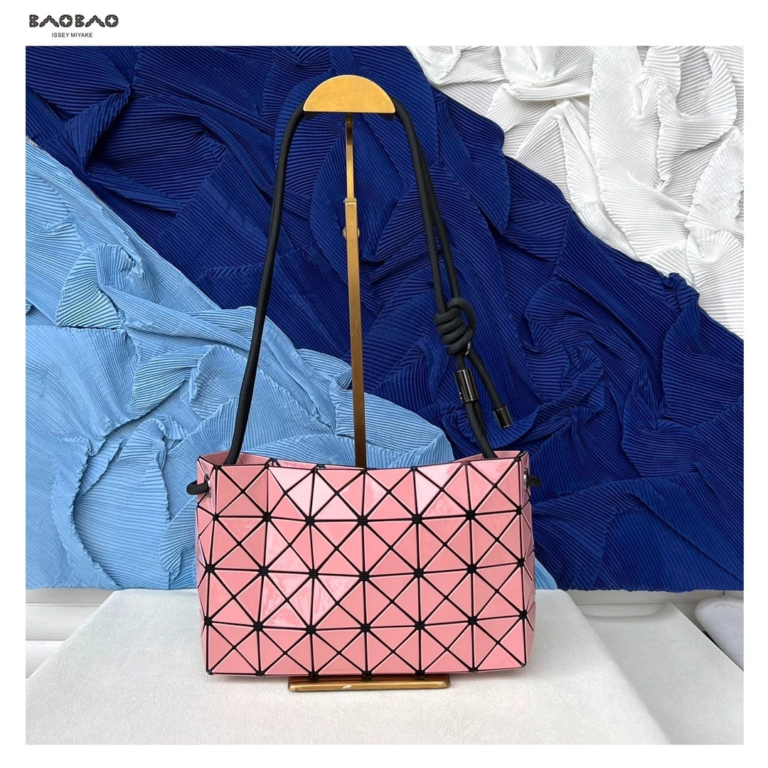 ISSEY MIYAKE Bao Bao Small Bags & Handbags for Women for sale | eBay