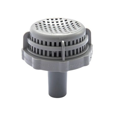 Replacement Sand and Cartridge Filter Pump Debris Screen for Bestway Pools