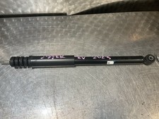2023 DACIA JOGGER EV 1.6 HEV REAR SHOCK ABSORBER GENUINE 562109177R