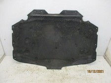 Motorhaube D&auml;mmmatte passt f&uuml;r MERCEDES-BENZ S-KLASSE (W220) S 320 CDI