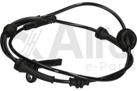 ABS Sensor Raddrehzahl Vorderachse FüR Alfa Romeo Giulietta