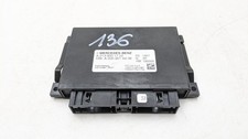 MERCEDES A CLASS W177 GEARBOX CONTROL MODULE ECU A2139001722 2019