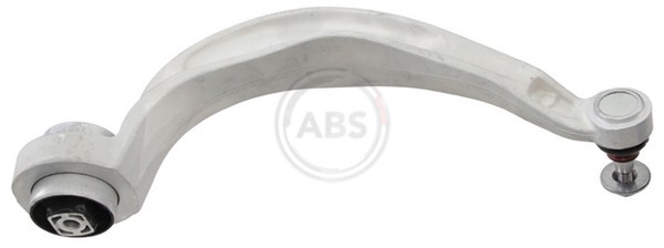 Querlenker Dreieckslenker A.B.S. 211379 FüR 8K2 Audi 8RB A5 B8 Q5 8K5 8KH 8TA A4-image