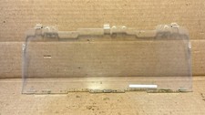 83-86 Nissan Datsun 720 Pu Truck Pickup Speedometer Cluster Clear Lens Oem