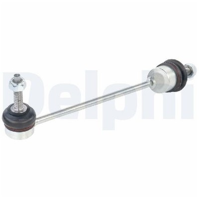 Delphi Koppelstange Strebe hinten links XR81693 20952207