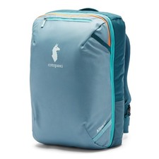 Cotopaxi Allpa 42 L Travel Pack, Blue Spruce
