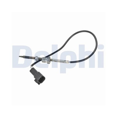 DELPHI TS30413-12B1 Sensor, Abgastemperatur für FORD