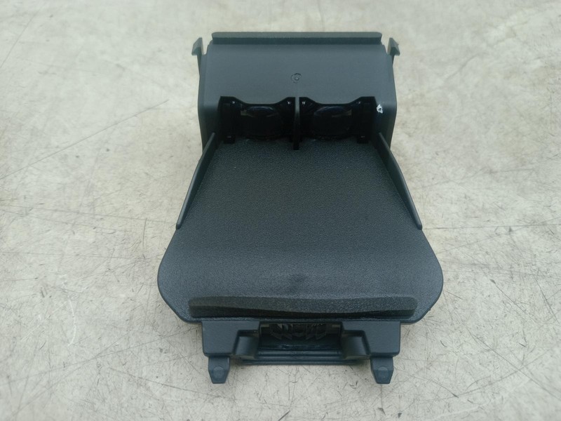 HONDA JAZZ LIDAR SENSOR FRONT WINDSCREEN 36130TARG020 MK4 2014 - 2020