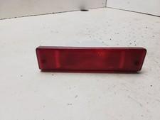 Nissan X-Trail T30 2005 Dritte Bremsleuchte234 N46 OLT26438