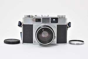 Olympus Wide S | eBay