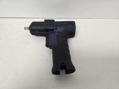 SNAP-ON IMPACT W/3 BATTS&CHARGER (P08031476)