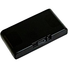 Bose S1 Pro Accessory Battery Pack