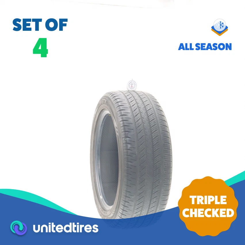 Yokohama 215/55/17 Car & Truck Tires for sale | eBay