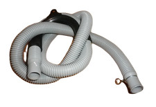 TOP LOAD WASHER DRAIN OUTLET HOSE FOR SAMSUNG SW674AS WASHING MACHINES