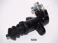 Nehmerzylinder Kupplung Ashika 85-05-500 FüR Mitsubishi Carisma DA1A DA2A MSX