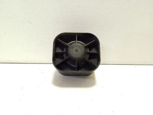 OPEL ZAFIRA TOURER C P12 Alarmsirene 13307087 1.40 Petrol 103kw 2012 32160253