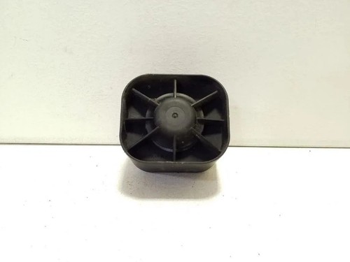 OPEL ZAFIRA TOURER C P12 Alarmsirene 13307087 1.40 Petrol 103kw 2012 32160253