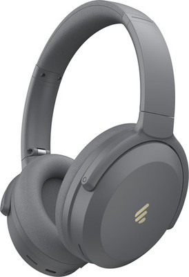 Edifier WH700NB Pro Bluetooth Kopfhörer Gray Hi-Res Audio ANC Wireless Over Ear