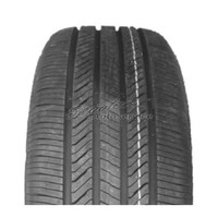 Sommerreifen 235 50 18 TL 97V Hankook Ion ST AS IH-61 Evc