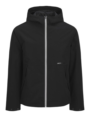Pelle di vacchetta Saldatura Cappuccio Testa Collo Protezione Casco Antivento Cappuccio Cappello