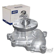 Pompe à eau Kia CARNIVAL