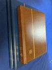 US Stamp Collection HUGE rarer definitive, commemorative, BOB & WW L@@K @ descr!