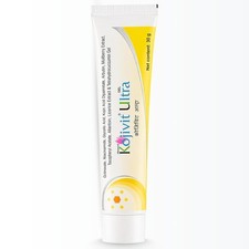 Kojivit Ultra Gel 30gm